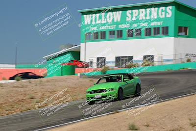 media/May-07-2022-Cobra Owners Club of America (Sat) [[e681d2ddb7]]/Yellow/Session 1 (Turn 4)/